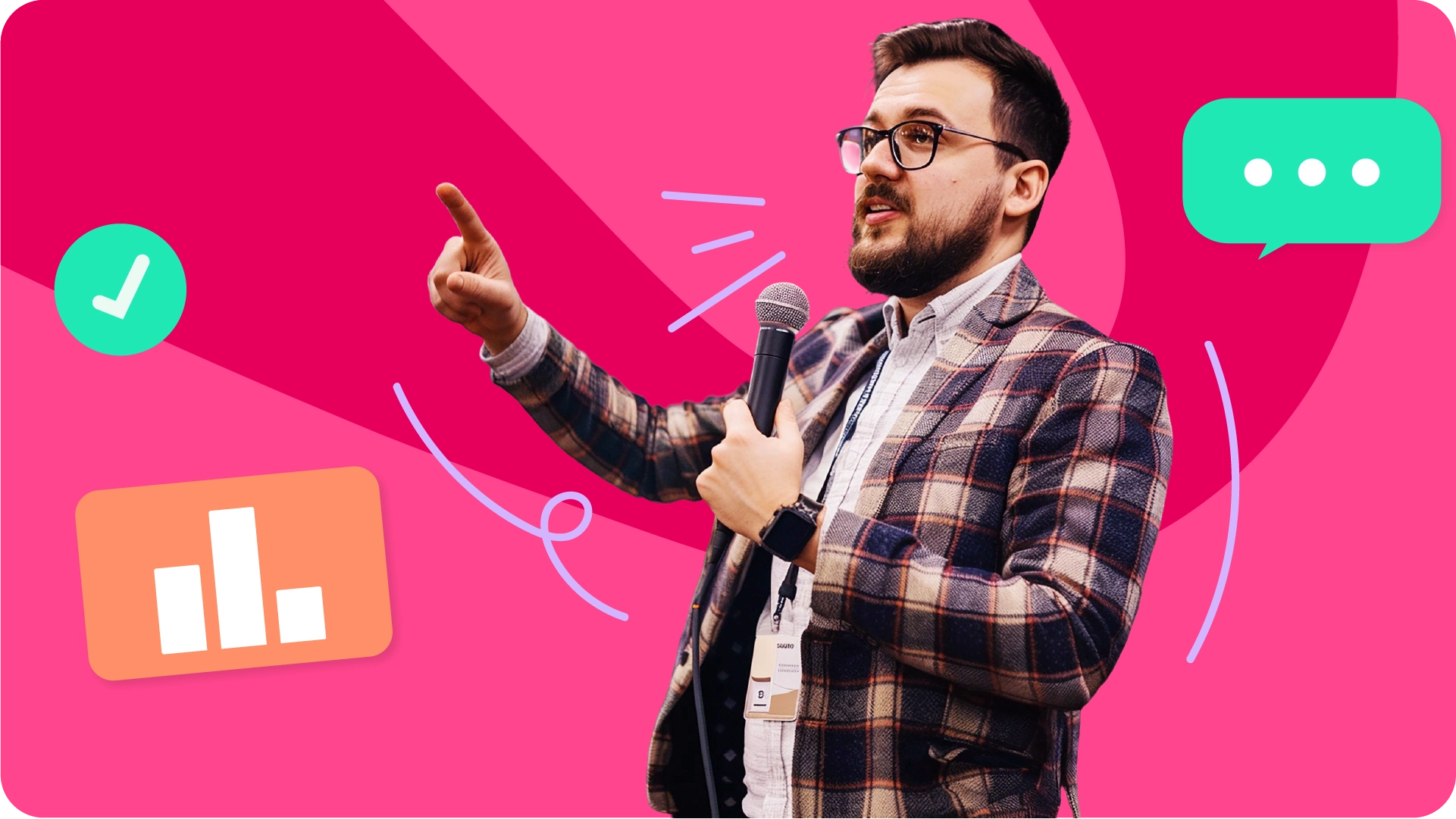 Toliq metrajli dahshatli porno tomosha qiling: Garov